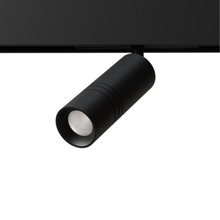 A5741PL-1BK