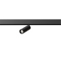 A5741PL-1BK