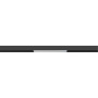 A5742PL-1BK
