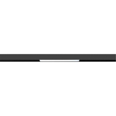 A5742PL-1BK