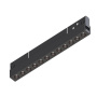 A5744PL-1BK