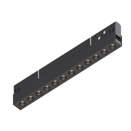 A5744PL-1BK
