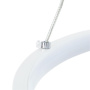 A2197SP-3WH