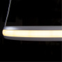 A2198SP-2WH