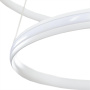 A2198SP-2WH