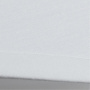 A4063LT-1CC