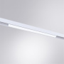 A4673PL-1WH