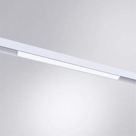 A4673PL-1WH