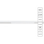 A4673PL-1WH