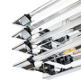 A1059AP-2CC