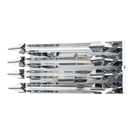 A1059AP-2CC