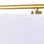 A5031PN-1PB