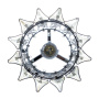 A1059SP-1CC
