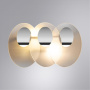 A4067AP-2CC