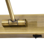 A1709AP-1AB