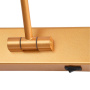A1709AP-1GO