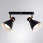 A5047PL-2BK