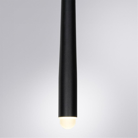 A2191SP-6BK