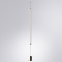 A2918PN-1BK