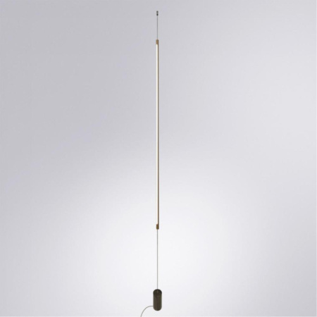 A2918PN-1BK