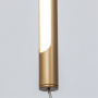 A2918PN-1BK