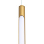 A2918PN-1BK