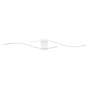 A2216AP-1WH