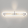 A2220PL-3WH