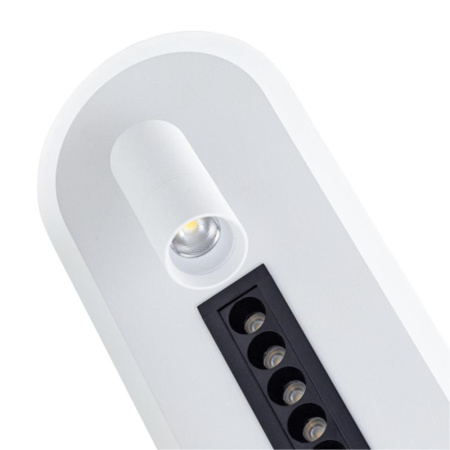 A2220PL-3WH