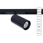 A7262PL-1BK