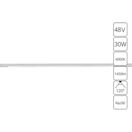 A7265PL-1WH
