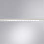A7266PL-1WH