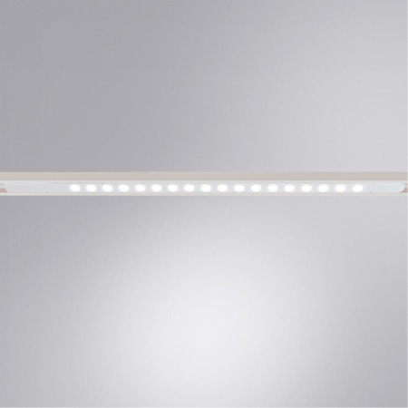 A7266PL-1WH