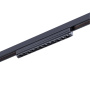 A7268PL-1BK