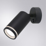 A2365AP-1BK