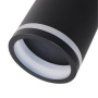 A2365AP-1BK