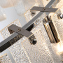 A4074LM-14CC