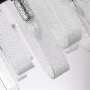 A4074LM-14CC