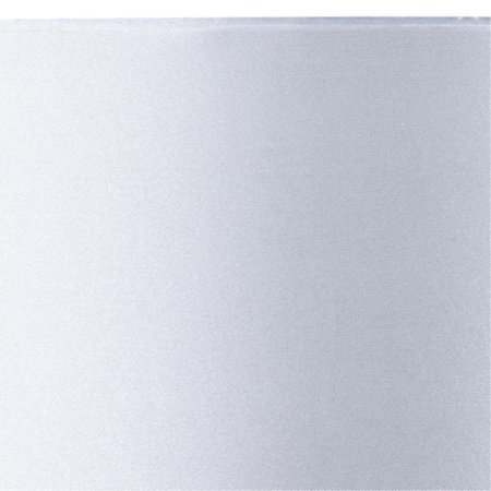 A5043LT-1WH