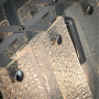 A4074AP-2CC