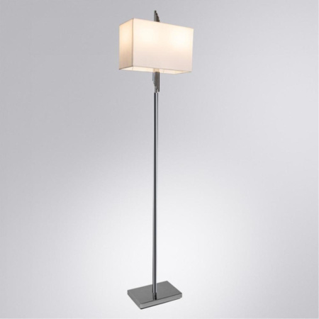 A5037PN-2CC