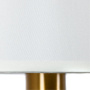 A4075AP-1BK