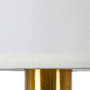 A4075LM-5BK