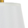 A4075LM-8BK