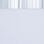 A4076LM-5CC