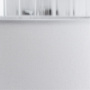 A4076AP-1CC