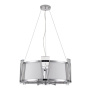 A4079LM-6CC