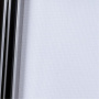 A4079LM-8CC