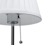 A5039TL-1CC