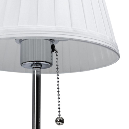 A5039TL-1CC